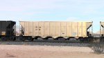 UntitledEB Empty Open Hooper Frt at Erie NV -49